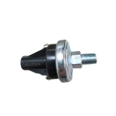 OIL PRESSURE SENSOR